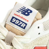 New Balance U997RRC U997RRC-