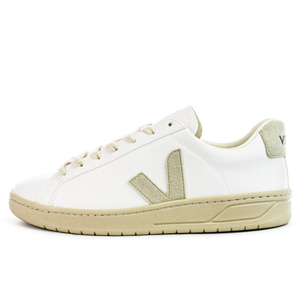 Veja Urca C.W.L White Natural UC0703134-
