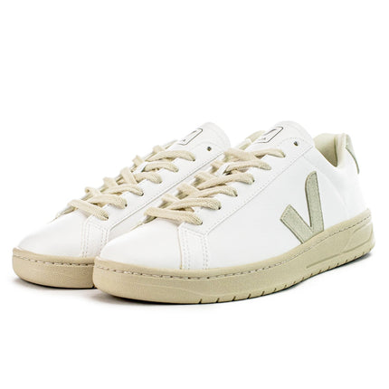 Veja Urca C.W.L White Natural UC0703134-