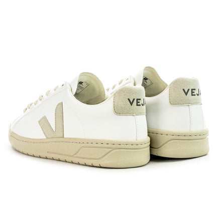 Veja Urca C.W.L White Natural UC0703134-