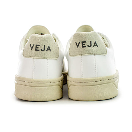 Veja Urca C.W.L White Natural UC0703134-