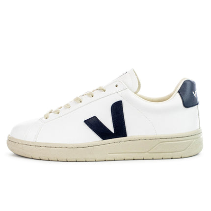 Veja Urca C.W.L White Nautico UC0703174-