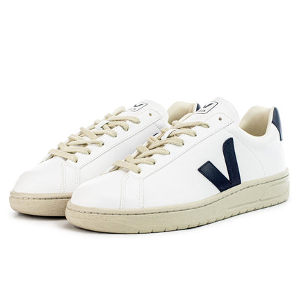 Veja Urca C.W.L White Nautico UC0703174-