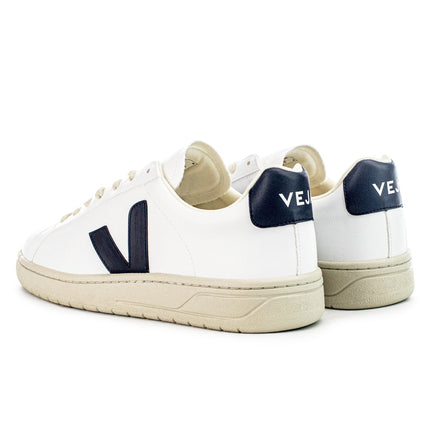 Veja Urca C.W.L White Nautico UC0703174-