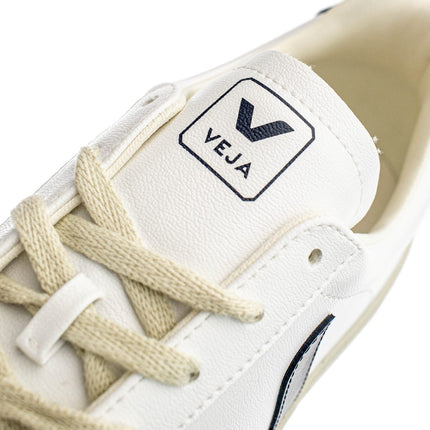 Veja Urca C.W.L White Nautico UC0703174-