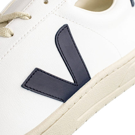 Veja Urca C.W.L White Nautico UC0703174-