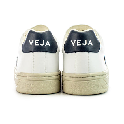 Veja Urca C.W.L White Nautico UC0703174-