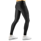 Under Armour HeatGear® Leggings Sport Hose 1361586-001-