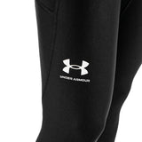 Under Armour HeatGear® Leggings Sport Hose 1361586-001-