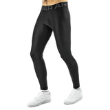 Under Armour HeatGear® Leggings Sport Hose 1361586-001-