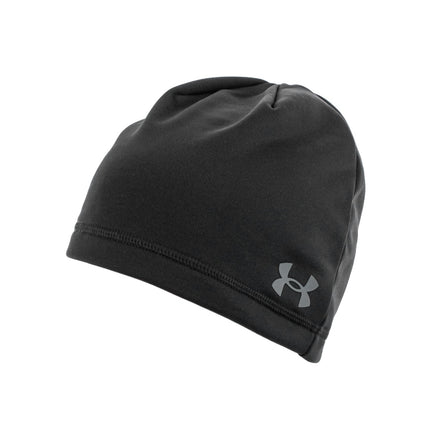 Under Armour Storm Beanie Winter Mütze 1365918-001-