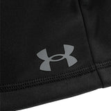 Under Armour Storm Beanie Winter Mütze 1365918-001-