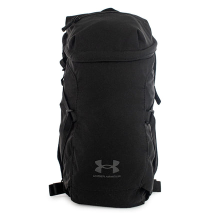 Under Armour Flex Trail Backpack Rucksack 1378411-001-
