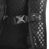 Under Armour Flex Trail Backpack Rucksack 1378411-001-