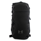 Under Armour Flex Trail Backpack Rucksack 1378411-001 - schwarz