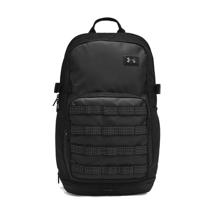 Under Armour Triumph Sport Rucksack 1372290-003-