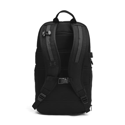 Under Armour Triumph Sport Rucksack 1372290-003-