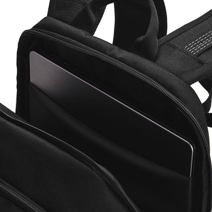 Under Armour Triumph Sport Rucksack 1372290-003-