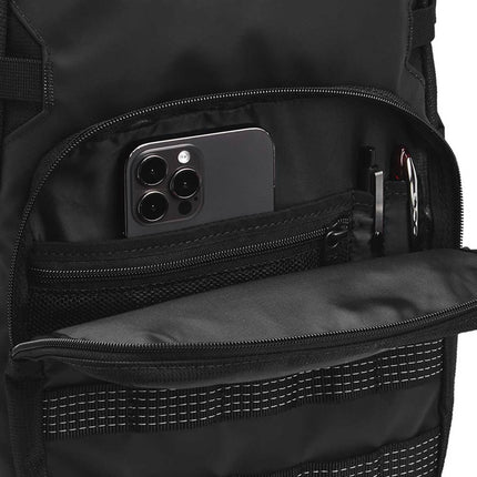 Under Armour Triumph Sport Rucksack 1372290-003-