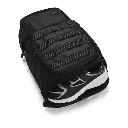 Under Armour Triumph Sport Rucksack 1372290-003-