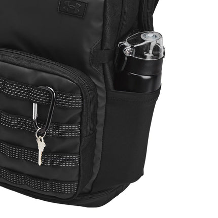 Under Armour Triumph Sport Rucksack 1372290-003-
