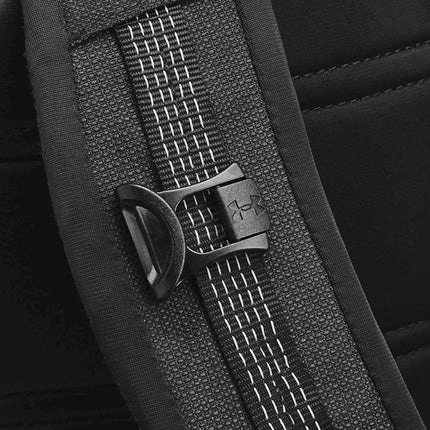 Under Armour Triumph Sport Rucksack 1372290-003-