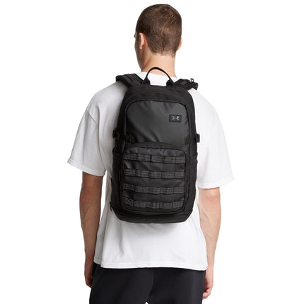 Under Armour Triumph Sport Rucksack 1372290-003-