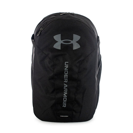 Under Armour Hustle Lite Backpack Rucksack 1364180-001-