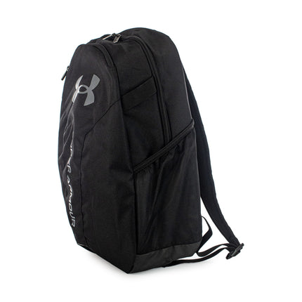 Under Armour Hustle Lite Backpack Rucksack 1364180-001-