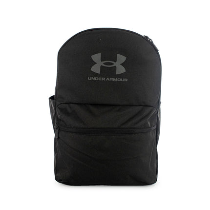 Under Armour Sportstyle Lite Backpack Rucksack 1380476-002-