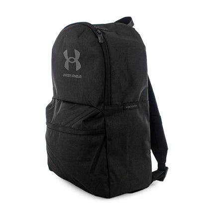 Under Armour Sportstyle Lite Backpack Rucksack 1380476-002-