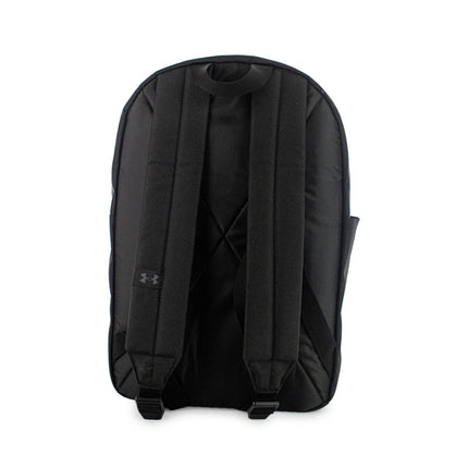 Under Armour Sportstyle Lite Backpack Rucksack 1380476-002-