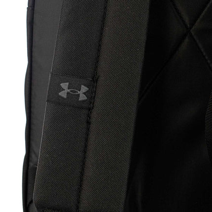 Under Armour Sportstyle Lite Backpack Rucksack 1380476-002-
