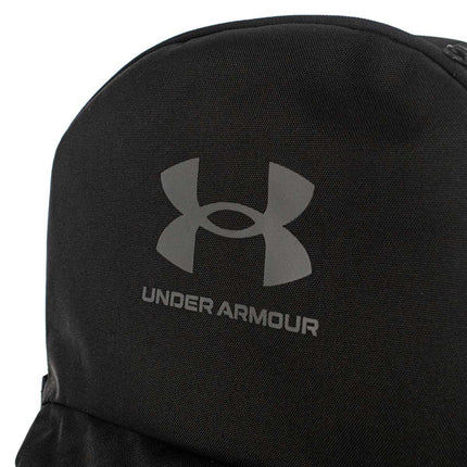 Under Armour Sportstyle Lite Backpack Rucksack 1380476-002-