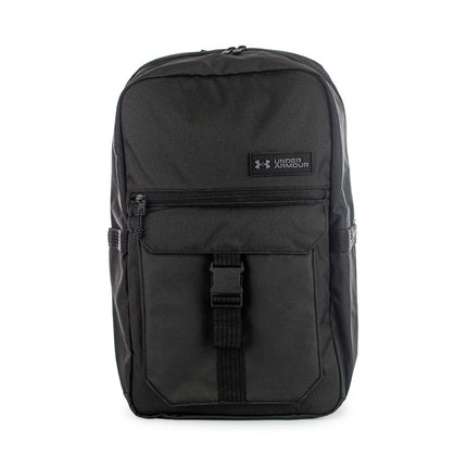 Under Armour Triumph Campus Backpack Rucksack 1384462-001-