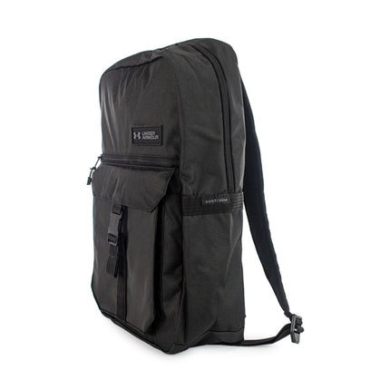 Under Armour Triumph Campus Backpack Rucksack 1384462-001-