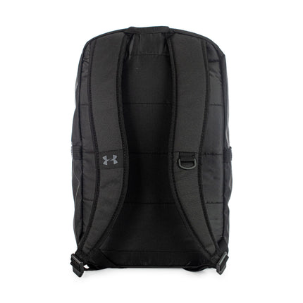 Under Armour Triumph Campus Backpack Rucksack 1384462-001-