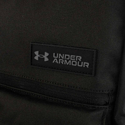 Under Armour Triumph Campus Backpack Rucksack 1384462-001-
