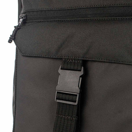 Under Armour Triumph Campus Backpack Rucksack 1384462-001-