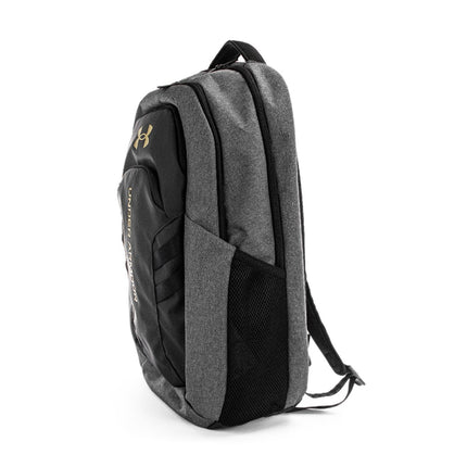 Under Armour Hustle 6.0 Pro Rucksack Backpack 1384671-003-