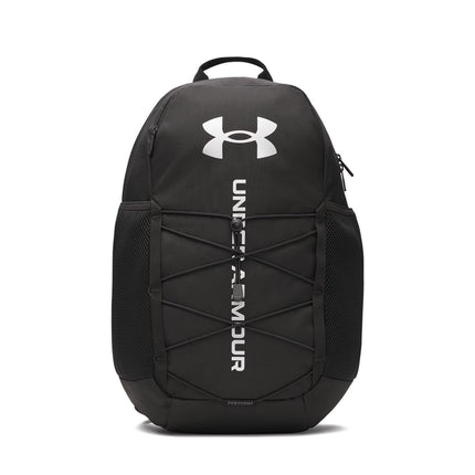 Under Armour Hustle Sport 6.0 Rucksack 6000397-001-