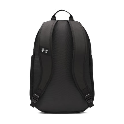 Under Armour Hustle Sport 6.0 Rucksack 6000397-001-