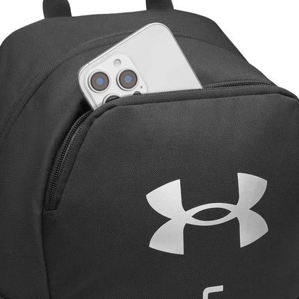 Under Armour Hustle Sport 6.0 Rucksack 6000397-001-