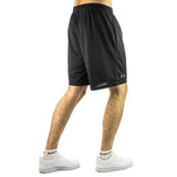 Under Armour UA Tech™ Mesh Shorts 1328705-001-