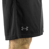Under Armour UA Tech™ Mesh Shorts 1328705-001-