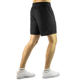 Under Armour UA Zone 7 Inch Short 1383389-001-