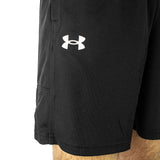 Under Armour UA Zone 7 Inch Short 1383389-001-