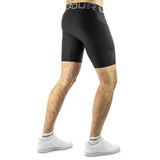 Under Armour HeatGear® Compression Shorts 1361596-001-