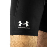 Under Armour HeatGear® Compression Shorts 1361596-001-