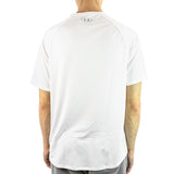 Under Armour UA Tech™ 2.0 T-Shirt 1326413-100-